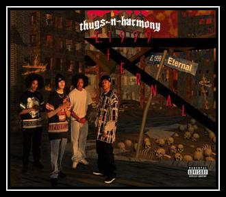 East 1999 Ringetone Download gratis