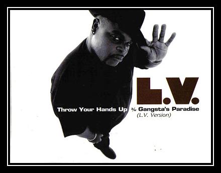 Throw Your Hands Up Ringetone Download gratis