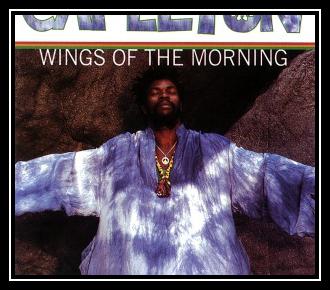 Wings Of The Morning آهنگ زنگ دانلود رایگان