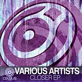 Closer Ringtone downloaden gratis
