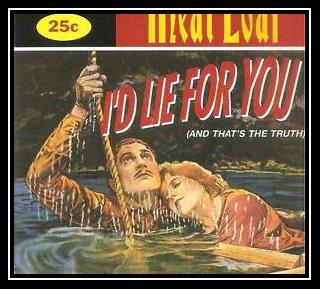 I'd Lie For You (And That's The Truth) रिंगटोन डाउनलोड मुफ्त