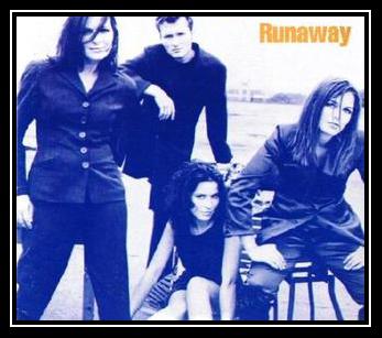 Runaway Descarregar gratis el to de trucada