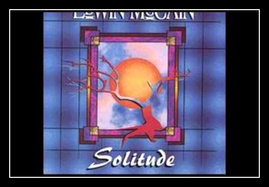 Solitude Ringtone Proste Proste