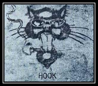 Hook Klingelton kostenlos herunterladen