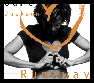 Runaway ดาวน์โหลดริงโทนฟรี