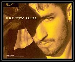 Pretty Girl Descarregar gratis el to de trucada