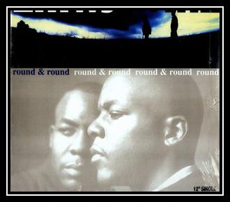 Round & Round Ringetone Download gratis