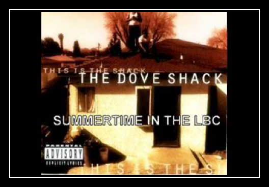 Summertime In The LBC (From 'The Show') Ringtone Ladda ner gratis