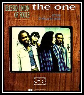 Let Me Be The One Descarregar gratis el to de trucada