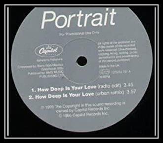 How Deep Is Your Love Ringtone Lae alla Tasuta