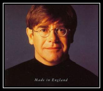 Made In England Ringtone Ladda ner gratis
