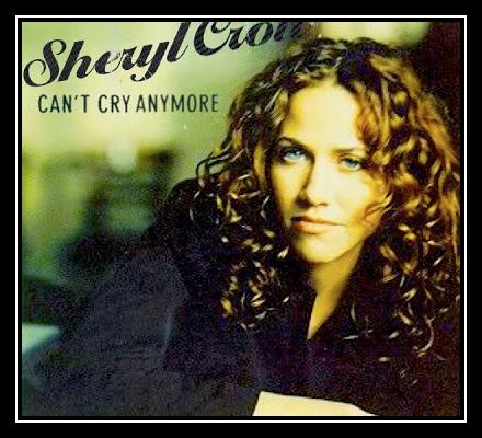 Can't Cry Anymore Unduh Nada Dering Gratis