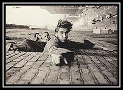 Roll To Me آهنگ زنگ دانلود رایگان