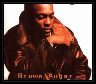 Brown Sugar آهنگ زنگ دانلود رایگان