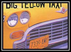Big Yellow Taxi Descarregar gratis el to de trucada