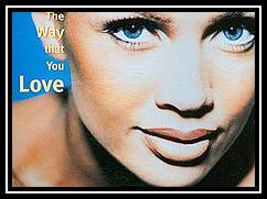 The Way That You Love Ringtone Muat turun Percuma
