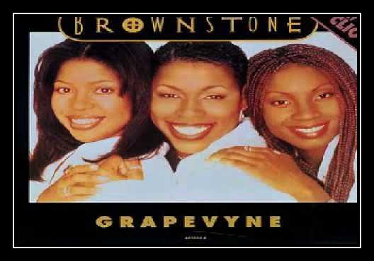 Grapevyne रिंगटोन डाउनलोड मुफ्त