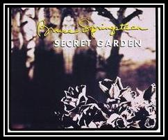 Secret Garden రింగ్‌టోన్ డౌన్‌లోడ్ ఉచితం