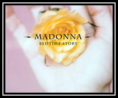 Bedtime Story Descarregar gratis el to de trucada