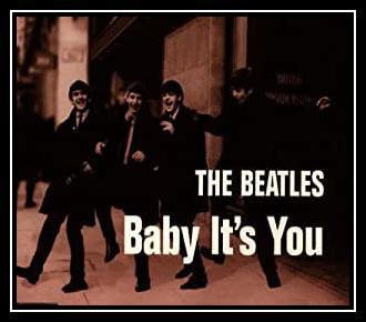 Baby It's You రింగ్‌టోన్ డౌన్‌లోడ్ ఉచితం