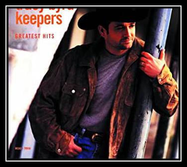 The Keeper Of The Stars Descarregar gratis el to de trucada