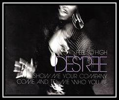Feel So High ดาวน์โหลดริงโทนฟรี