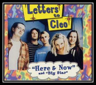 Here & Now Descarregar gratis el to de trucada