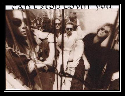 Can't Stop Lovin' You Ringtone Muat turun Percuma
