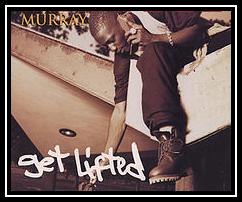 Get Lifted Ringtone Muat turun Percuma