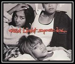 Red Light Special Scarica suoneria gratis