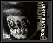 Brooklyn Zoo Ringtone downloaden gratis