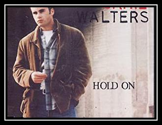 Hold On Ringetone Download gratis