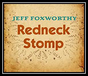 Redneck Stomp Ringtone Muat turun Percuma