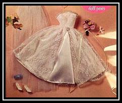 Doll Parts آهنگ زنگ دانلود رایگان