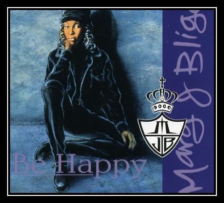 Be Happy Ringetone Download gratis