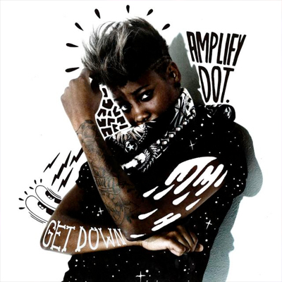 Get Down (Explicit) Ringetone Download gratis