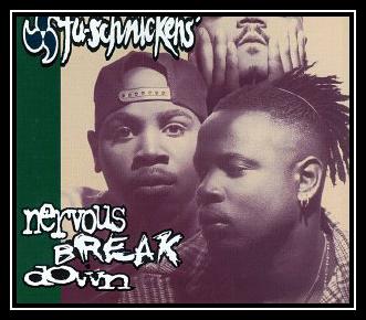 Breakdown Ringtone Last ned gratis