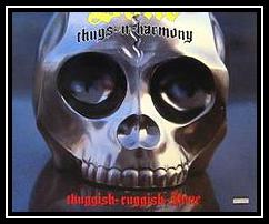 Thuggish Ruggish Bone آهنگ زنگ دانلود رایگان