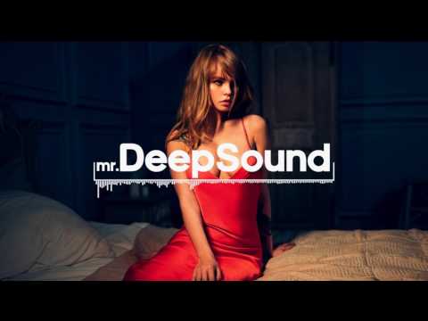 Show Me Love Sonnerie Télécharger Gratuit