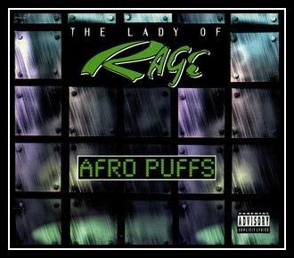 Afro Puffs 벨소리 무료 다운로드