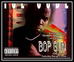 Bop Gun (One Nation) Descarga gratuita de tonos de llamada