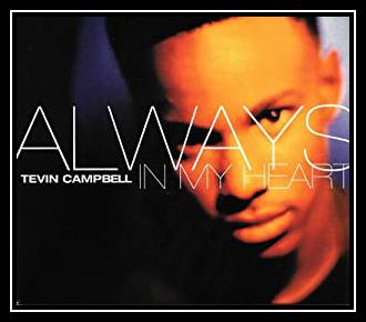 Always In My Heart Descarregar gratis el to de trucada