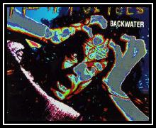 Backwater Рингтоне Довнлоад Бесплатно
