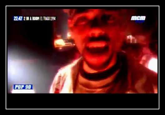 El Trago (The Drink) Ringtone Muat turun Percuma