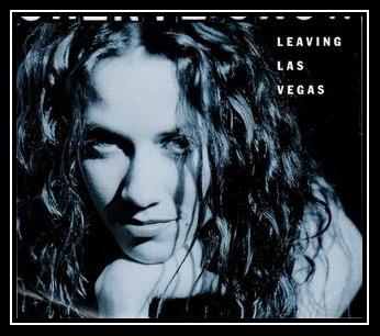Leaving Las Vegas Descarregar gratis el to de trucada
