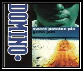 Sweet Potatoe Pie Klingelton kostenlos herunterladen