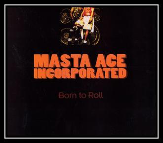 Born To Roll Ringetone Download gratis