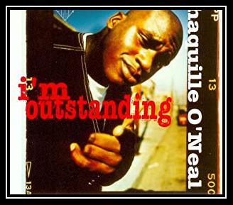 I'm Outstanding Zil sesi İndir Bedava