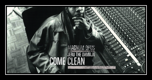 Come Clean Ringtone Lae alla Tasuta