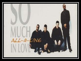 So Much In Love آهنگ زنگ دانلود رایگان